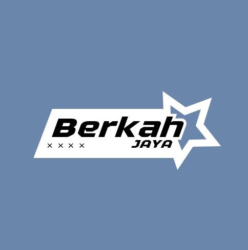 Mezzanine Tanah Baru